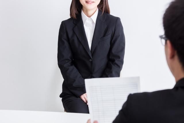 人才難找？企業招聘新鮮人月薪開5.1萬　「半年只錄取2人」原因曝
