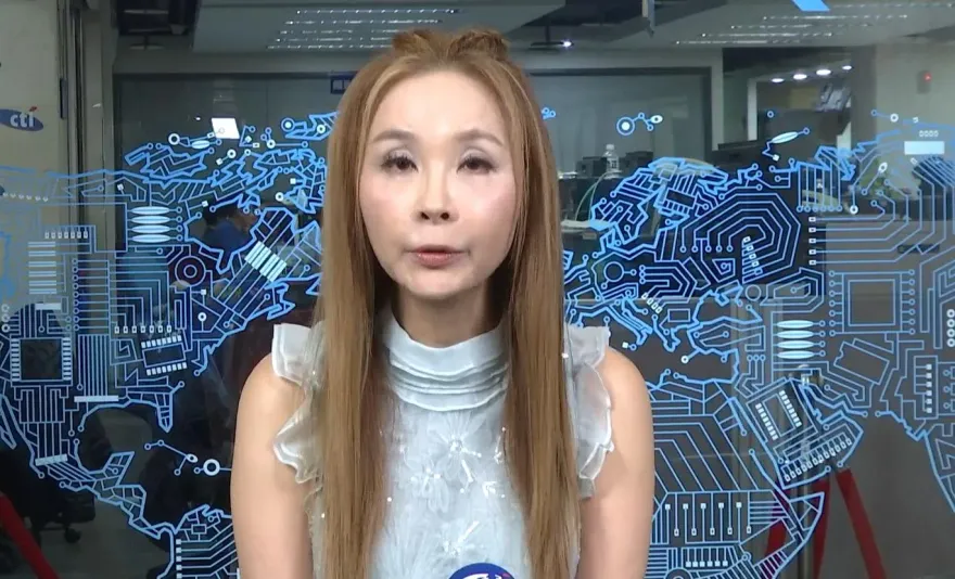 黃子佼性騷案/許聖梅砲轟黃子佼「自私又情緒勒索」　為吳宗憲愛情觀緩頰：佼寶戀呢？