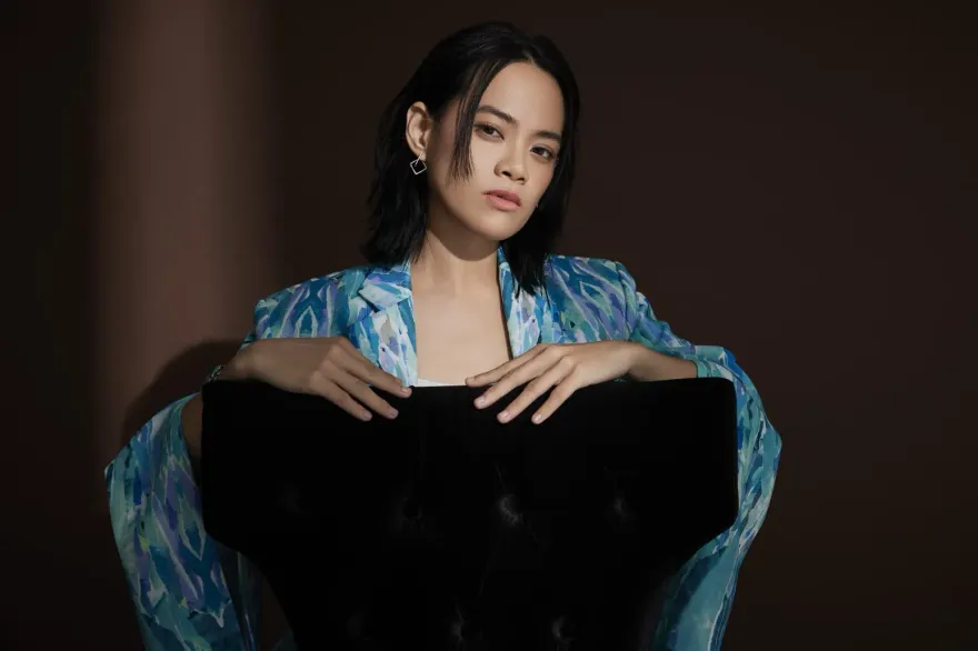 《全明星》超強女星爆罹患軟骨瘤！坦言參加節目：無力及遺憾
