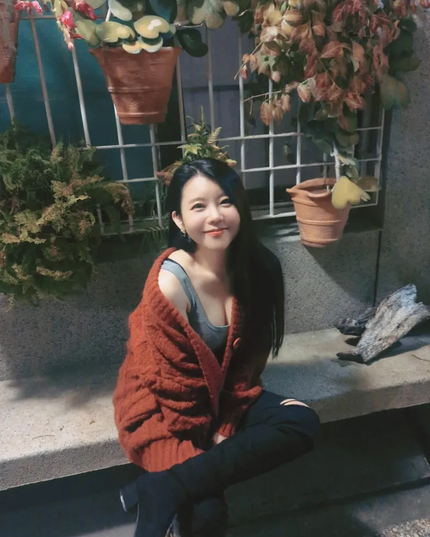 網紅小紅老師不忍了！控訴NONO聲明稿曝光