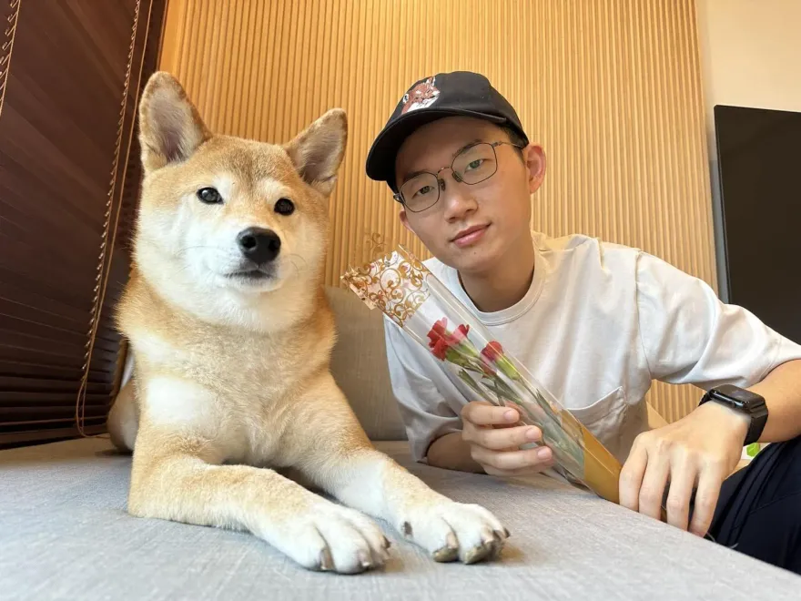 視網膜深夜開砲！點名愛莉莎莎「為什麼不道歉？」…揭網紅圈反應：很多人受不了