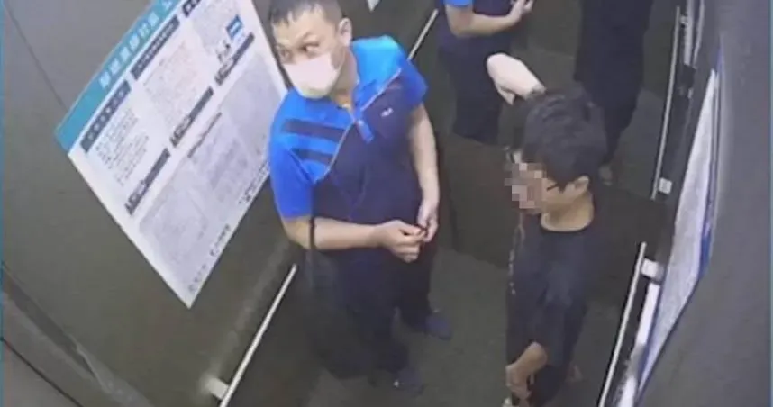 5億高中生案「殺人罪不起訴」！中檢臉書遭灌爆：好意思領薪水？