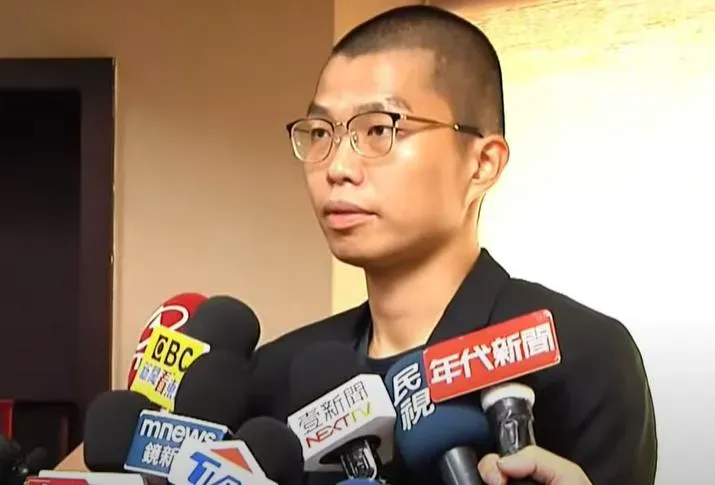 5億高中生案「無他殺」不起訴！ 賴母提再議「要還兒子清白」