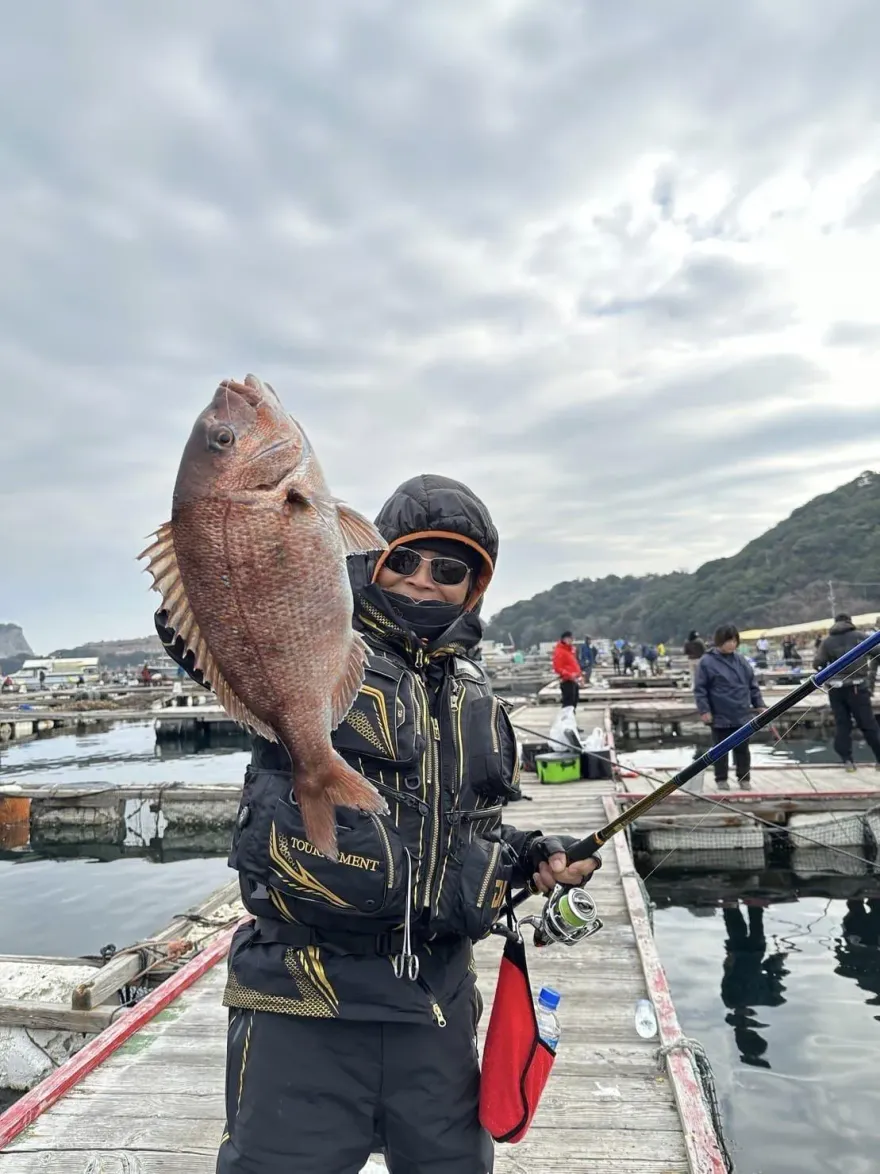 沈文程驚傳落海死訊！經紀人回應：「嚇死」