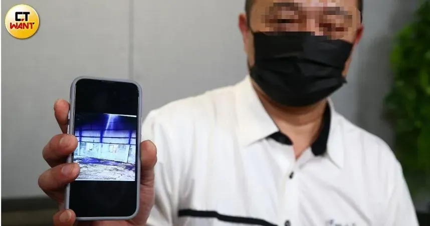 吃人夠夠！檢警破「20噸毒品」竟強凹房東保管4年不理　院檢被判賠267萬還有臉上訴