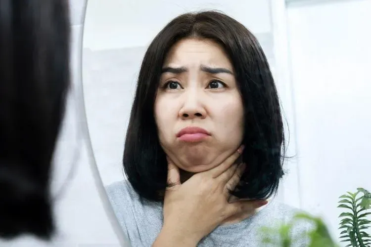 「8個症狀」全是體內積太多毒素！胃痛、放臭屁都中　12招有效排毒：白米少吃