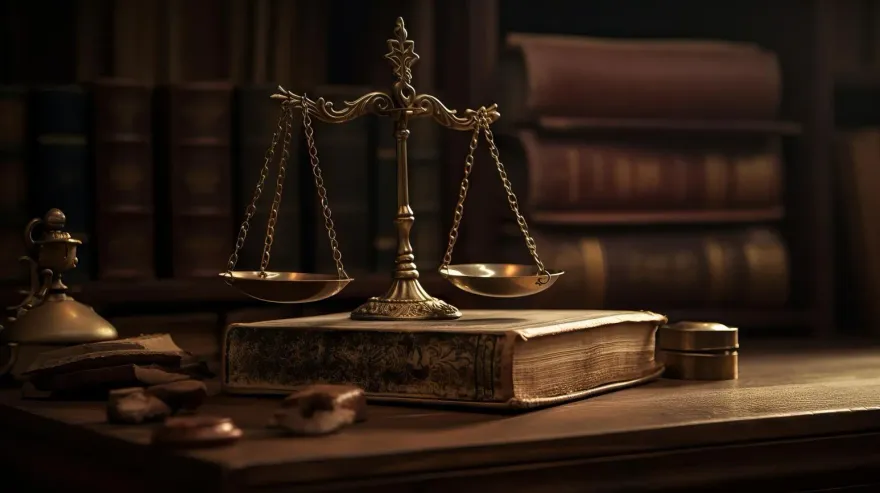 司法若成為性騷擾加害者　還有什麼公平正義？