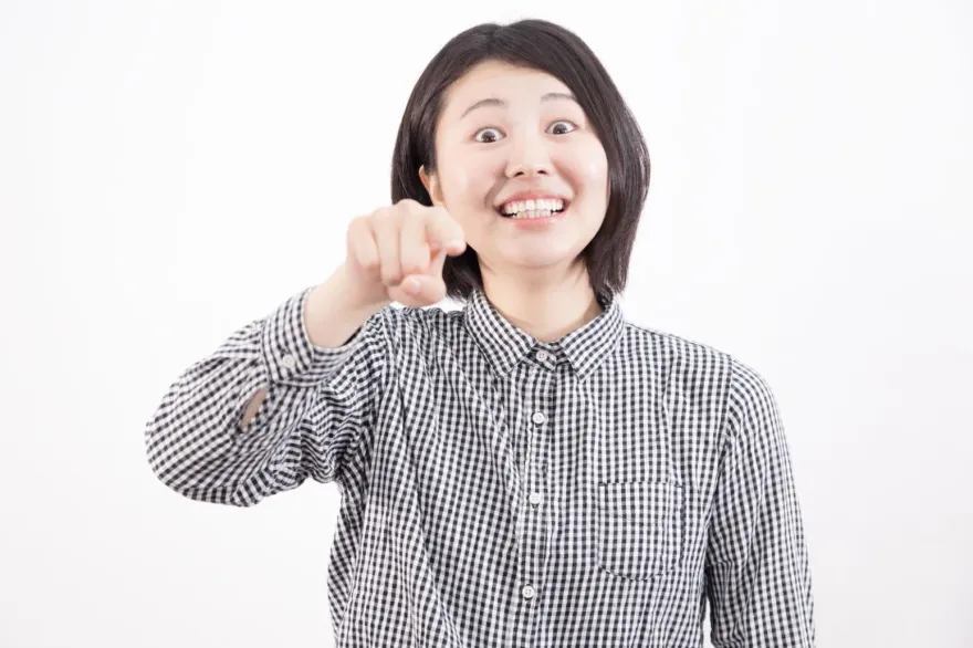禍從口出！3星座講話超傷人　牡羊個性太「率直」