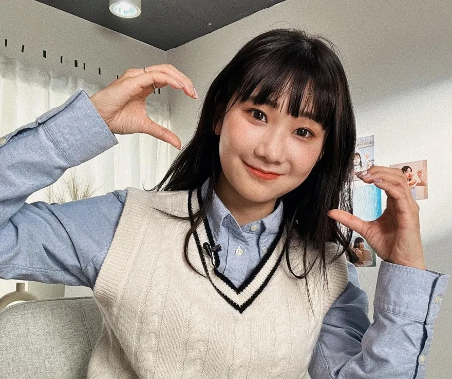 自爆被提告！愛莉莎莎警局做筆錄…竟被帶去做1事：太荒謬