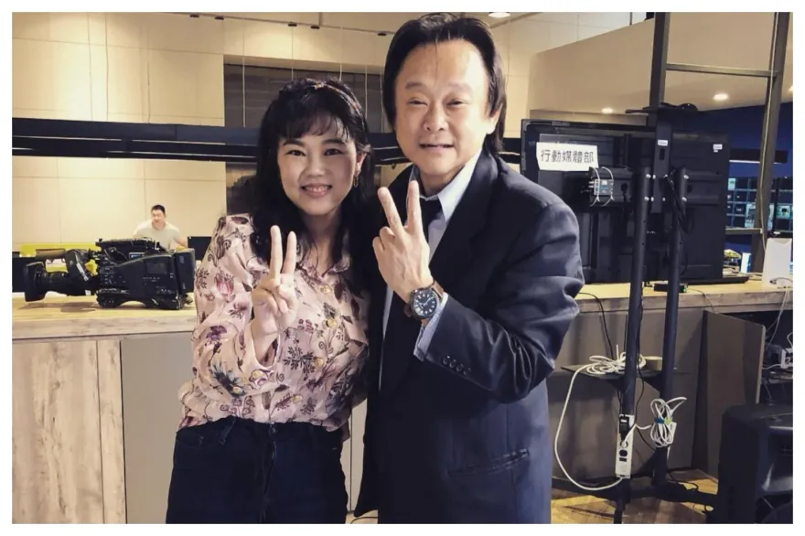 王世堅坦言「可能綠白合」！ 游淑慧掀昔「批柯言論」轟：要當詐騙集團車手？