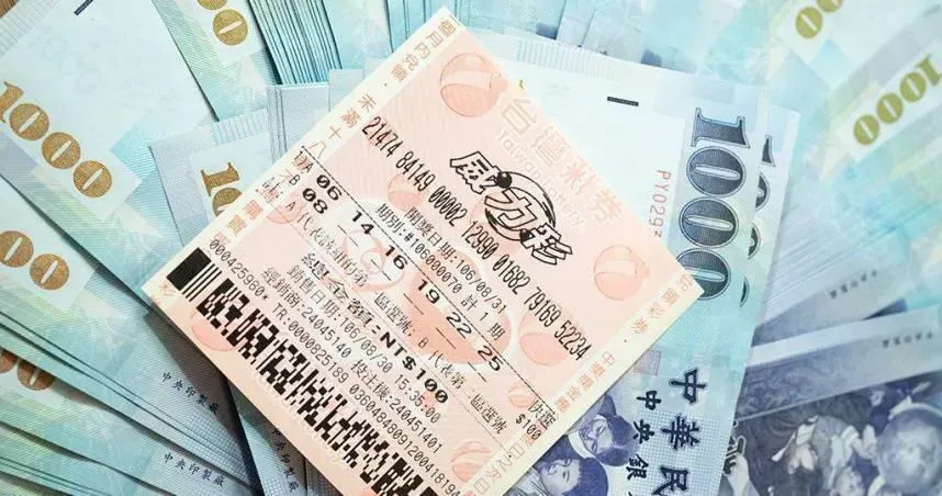 準備好了嗎？2023年下半年「5星座」即將暴富