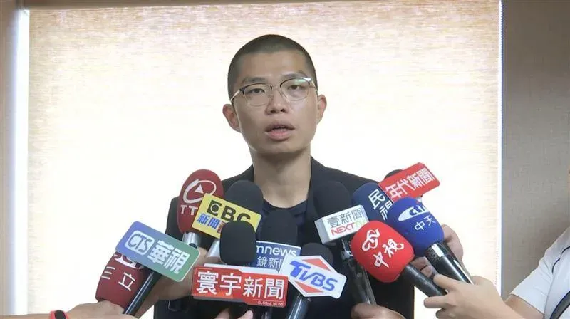 5億高中生/配偶「殺人罪」不起訴！　律師今明遞狀聲請再議