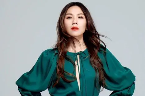 將軍吼音樂節再曝卡司！超狂2金曲得主確定出席　阿爆、阿跨面人氣歌手全報到