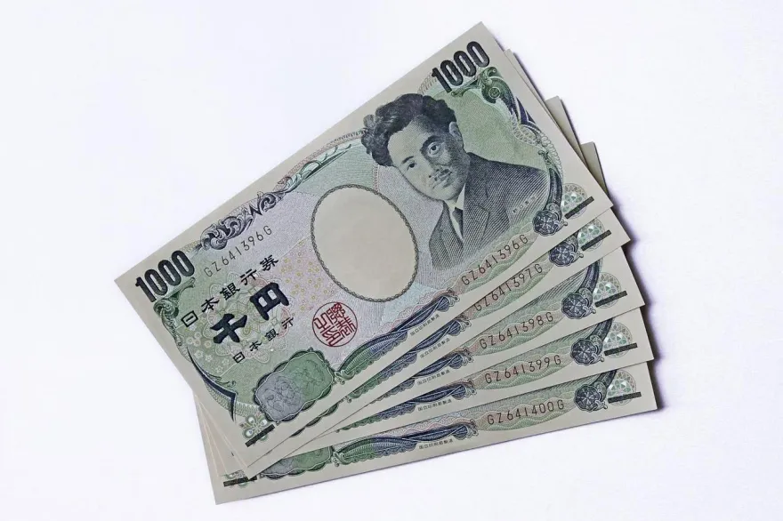 寫8個月新低！日幣兌新台幣跌到0.21開頭　專家分析「Q3才會真正觸底」