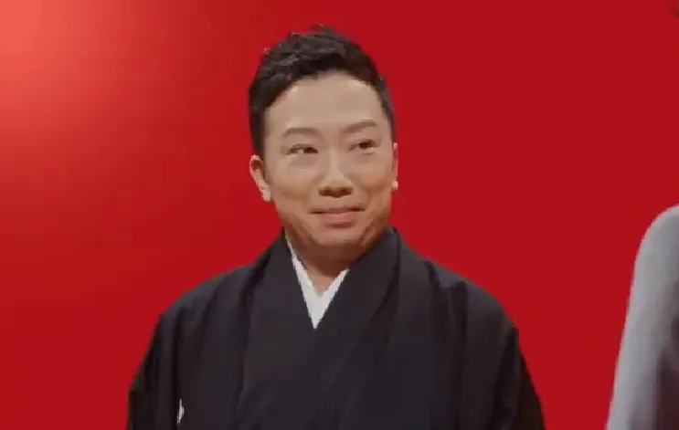 涉對爸媽餵藥加工自殺！《半澤》市川猿之助遭逮捕認罪了：本要追隨而去