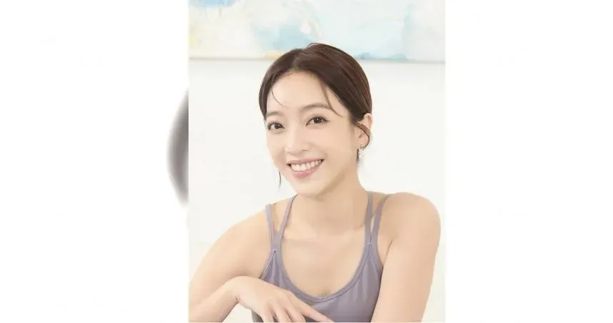 陳建州爆性騷/黑澀會美眉發聲挺大牙！貝童彤早知道：她要背這傷痛10幾年