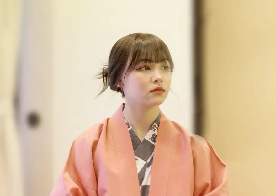 婦女常見4大健康問題：骨質流失、泌尿道發炎等　保養、營養保健看這裡！