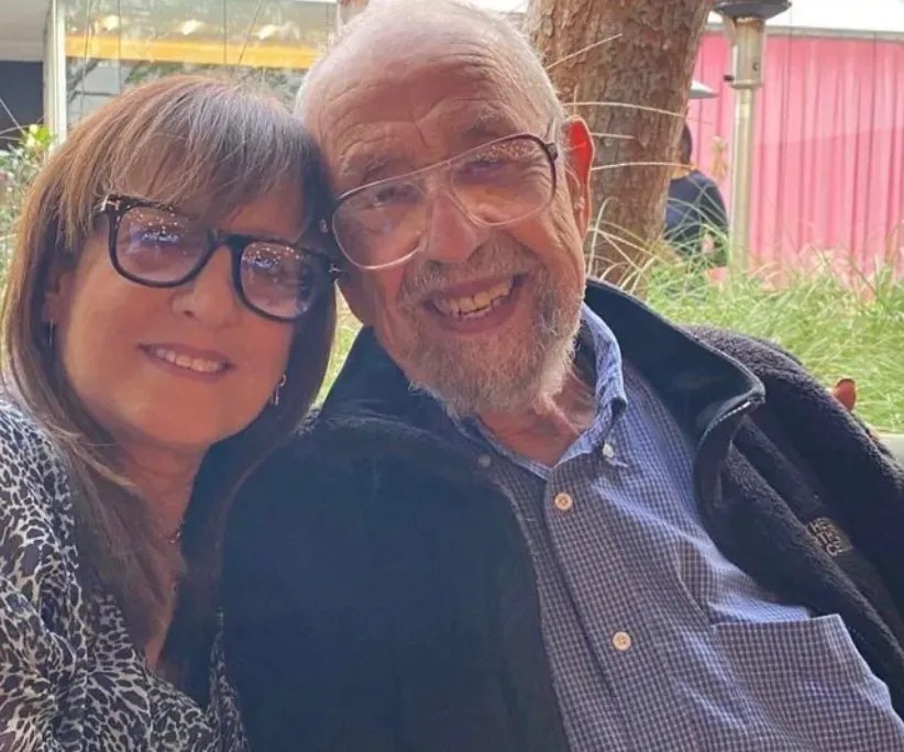 曾客串《鐵達尼號》！美資深男星94歲肺癌過世