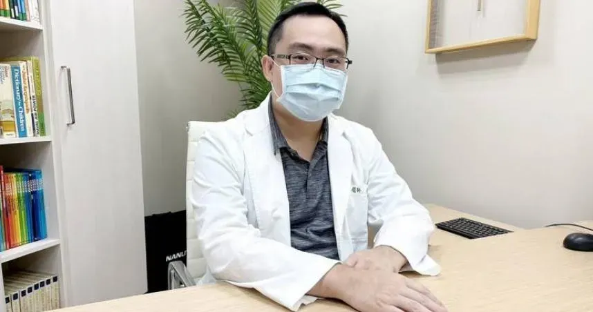 11歲男童「胃脹食不下嚥」暴瘦4kg　醫檢查見「1器官被壓扁」親曝解方