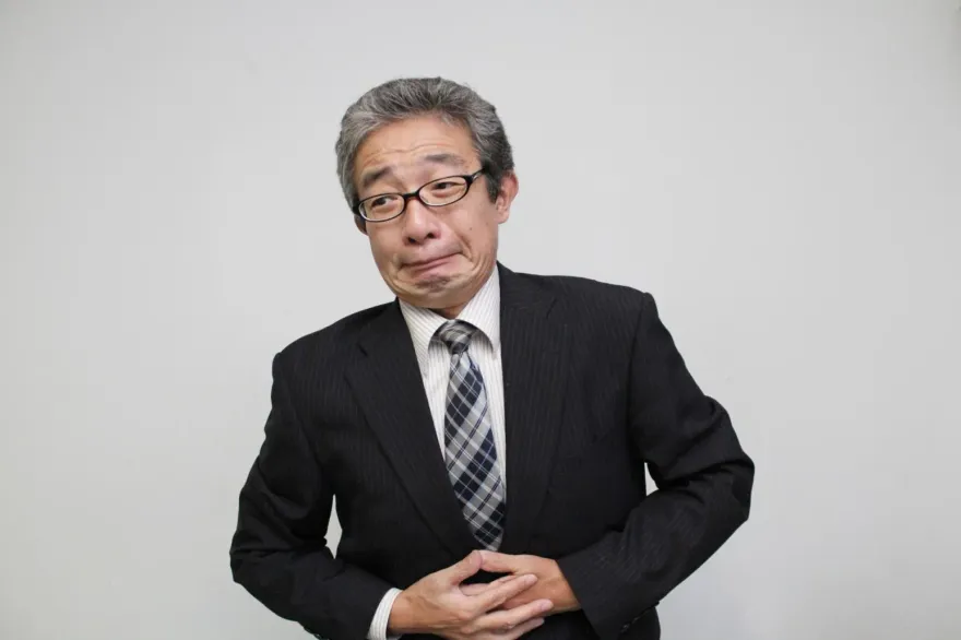 罹癌不知如何面對？中醫大新竹附醫舉行病友會偕醫師、癌友分享抗癌經歷