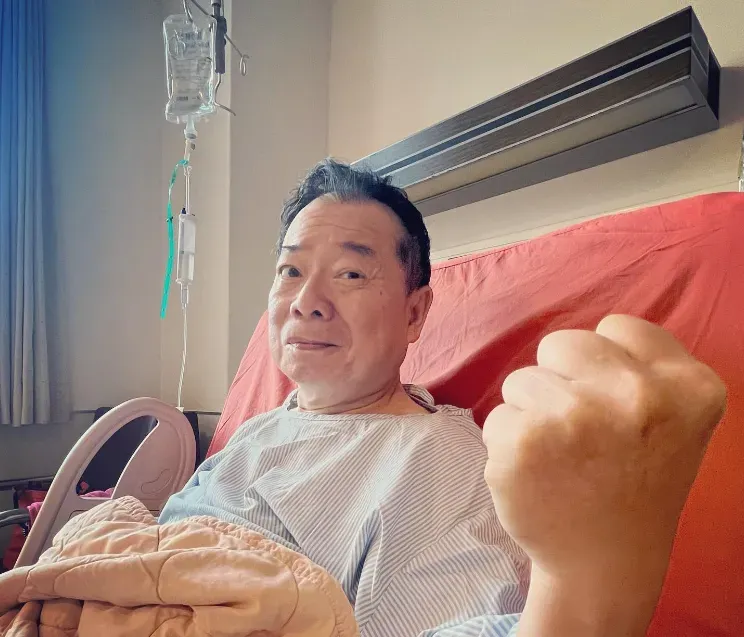廖峻兒直播開戰李伊妍！揪「記者會4疑點」轟：頭腦清楚點