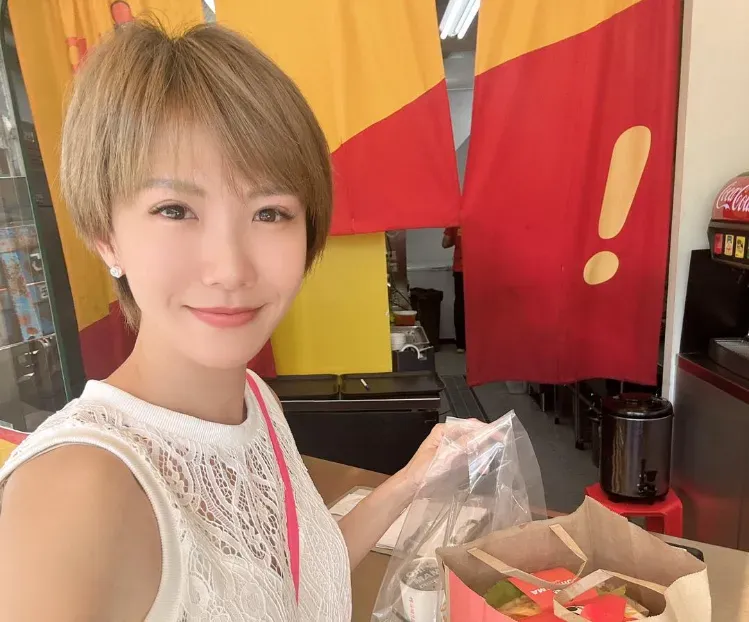 陳建州爆性騷/黑范夫妻提告求償千萬！大牙：再次感受當年窒息壓力　喊話「法院見」