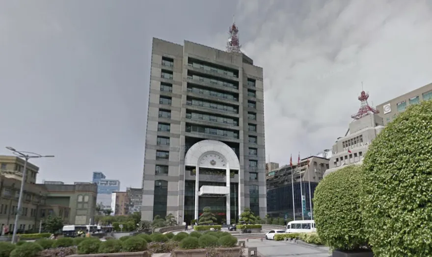 快訊/北市警局發布人事調整　中、高階警官 59人職務異動