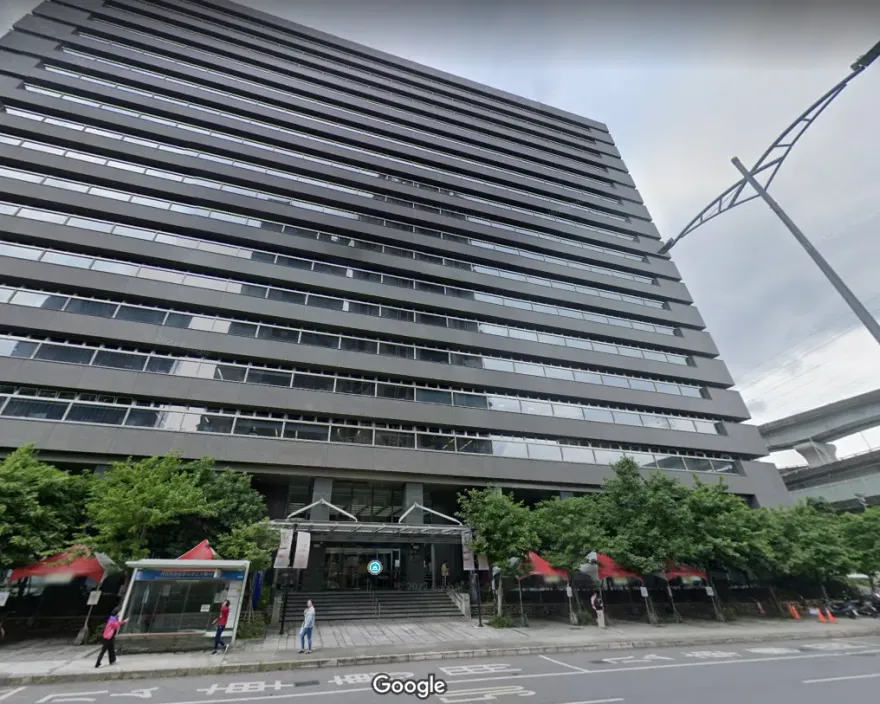 行政執行署新北分署7/4拍賣童鞋還賣股票　新北8區100筆土地價高者得