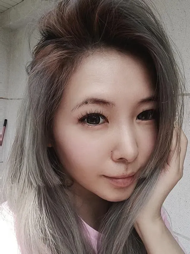 閃婚又閃離！Makiyo親曝前夫「最扯行為」　心痛喊：無法接受