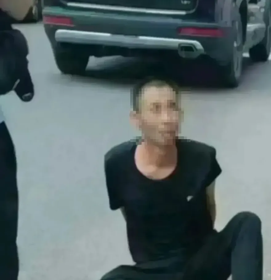 狠夫開車「前後來回」輾斃妻　死者弟發聲：姐長期被家暴