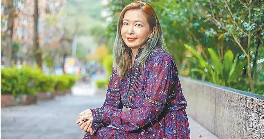 陳建州爆性騷/曾揭黑人酒後愛亂親人　Makiyo不挺了：希望他出面說明