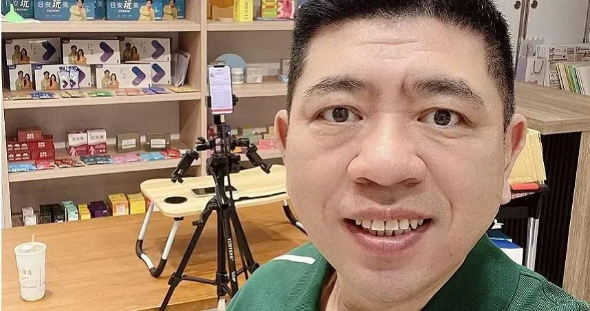 小紅老師曬NONO犯罪懶人包！痛斥他20年侵犯史：硬上從不戴套