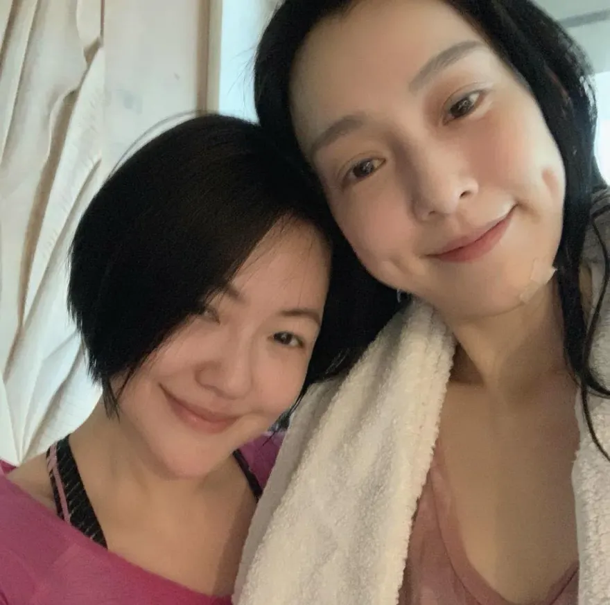 陳建州爆性騷/苦苓酸黑范夫妻「應該繼續告」！釣出小S姑姑出手狠嗆12字