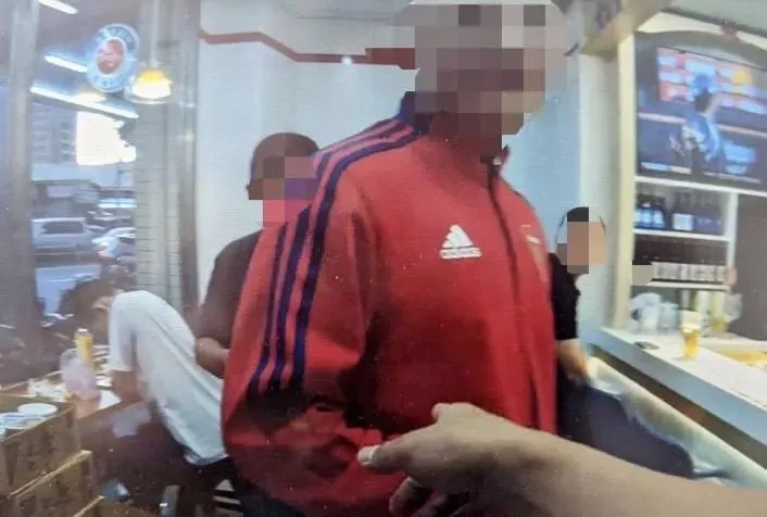 新北男投資虛擬貨幣被削20萬　假幣商再邀入金車手面交遭逮