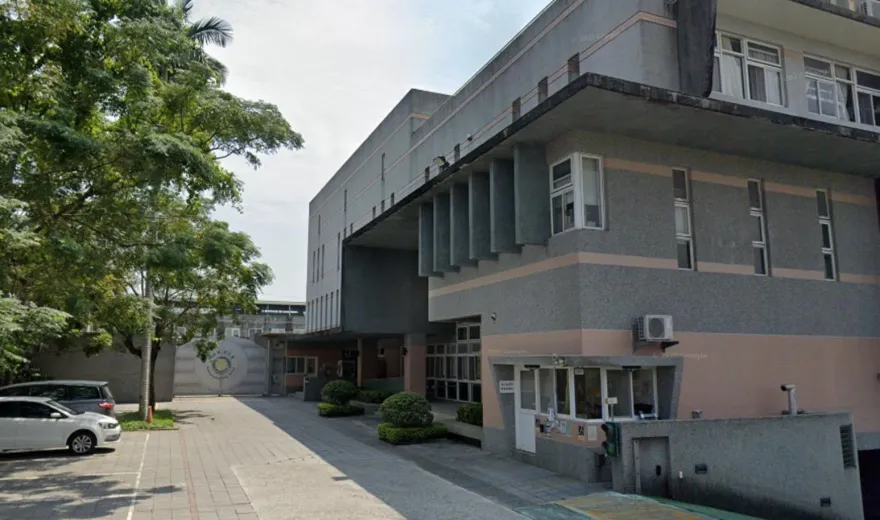 移民署收容所3保全誆收容人「繳錢可提早回家」　全遭地檢署聲押