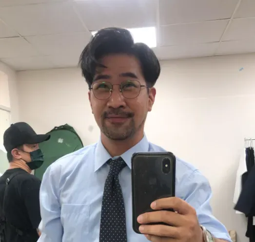 快訊/遭女演員宣戰法院對決！黃健瑋駁「趁機性交」最新聲明曝：絕對全力配合調查