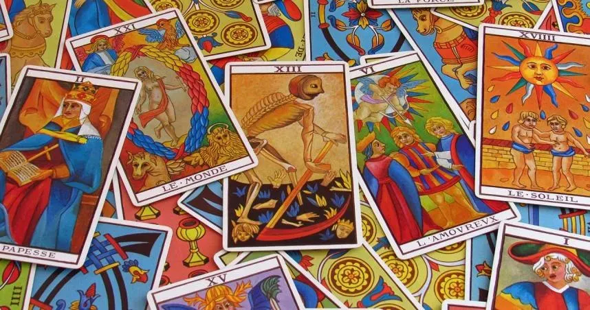 「12星座的8月運勢提醒」！金牛愛情運大爆發　射手座是獲得回報月份