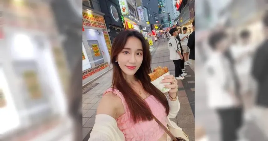 Apple還原吵架大牙事件！5大聲明親揭與黑人關係