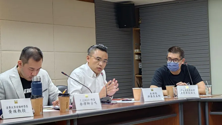 侯友宜拋「重啟核一」　在地藍委說話了：要符合3前提