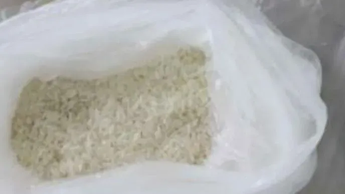 義大利松露驗出金屬鎘！近半年第2批違規