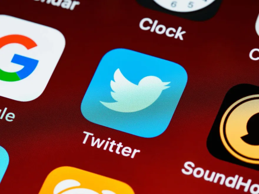 馬斯克又祭收費新制！推特旗下TweetDeck恐無法免費使用