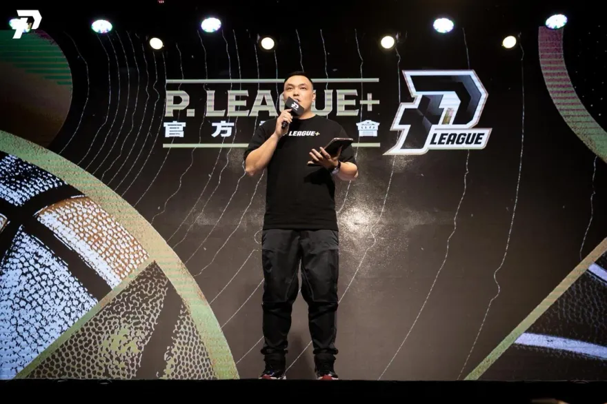快訊/PLG移除周崇偉代理執行長職務　行銷策略總監也被拔