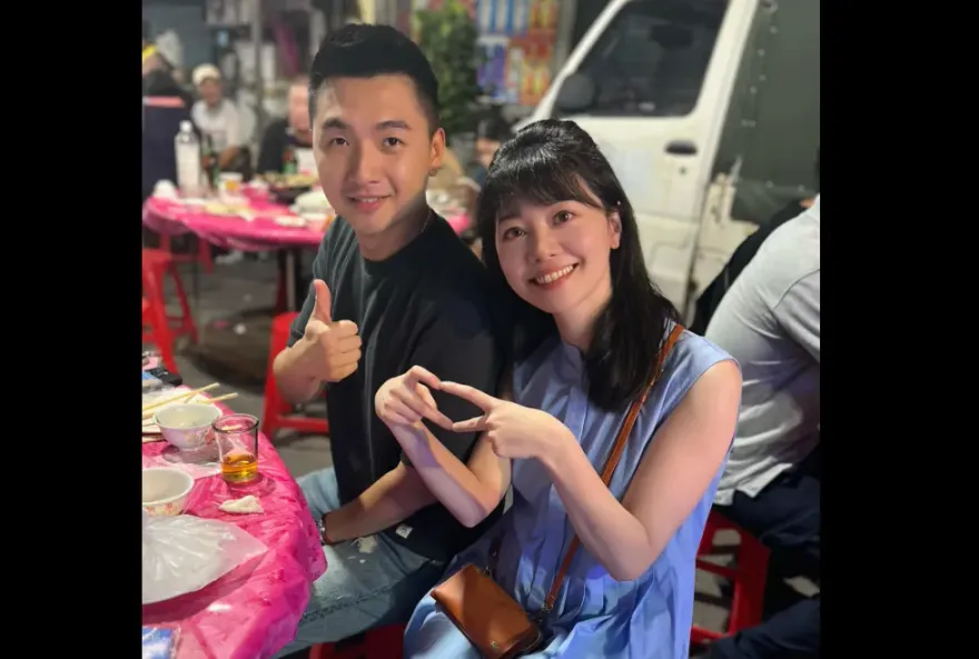 血流成河！高嘉瑜暗酸李彥秀阿姨　游淑慧不忍了狠曝3姝「真實年齡」驚呆全網：以為七年級生