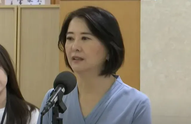 周玉蔻、蔡玉真「烏龍爆料」遭起訴　王鴻薇：遲來的正義