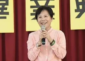 快訊/澎湖縣議長涉貪遭起訴　法院今裁定1千萬元交保