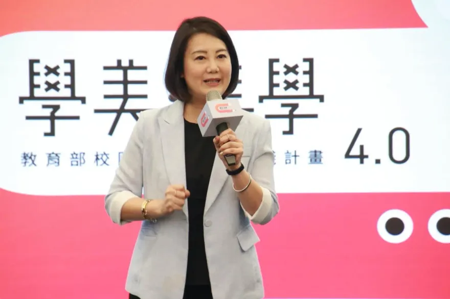 張淑娟痛喊吳思瑤「欠我一個道歉」　網灌爆臉書怒嗆出來面對