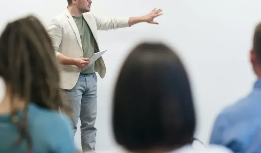 補教男師涉性騷仍在台南任教　教育局給出這樣的回應
