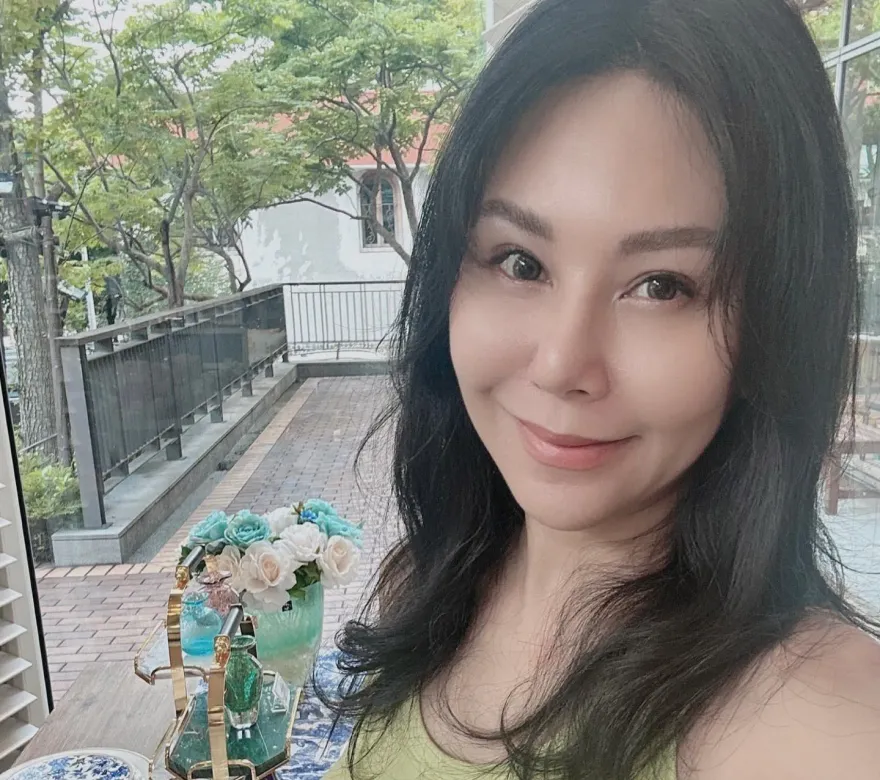 洪曉蕾最新病況大逆轉！王世均嘆「尚未清醒」　今將評估是否開刀