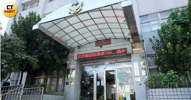 兩歲半女童被#me too　回家吐「老師摸屁屁」　幼兒園槓家長互告