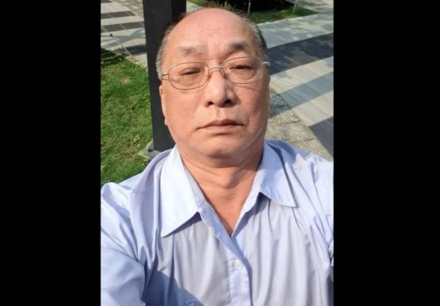 高喊居住正義辦凱道遊行！炒房名人酸繼承一堆不動產「批鬥父親才正義」